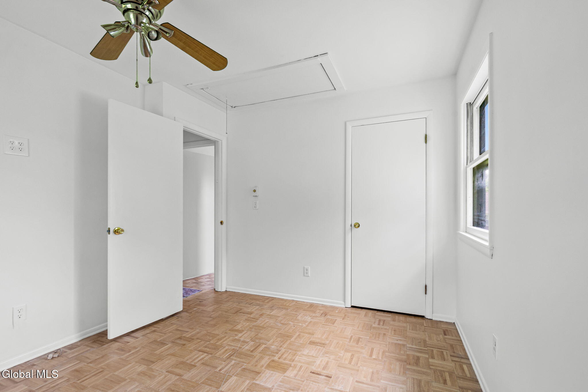 110 Hillcrest Avenue Albany NY 12203