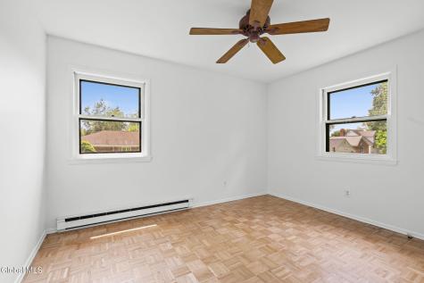 110 Hillcrest Avenue Albany NY 12203