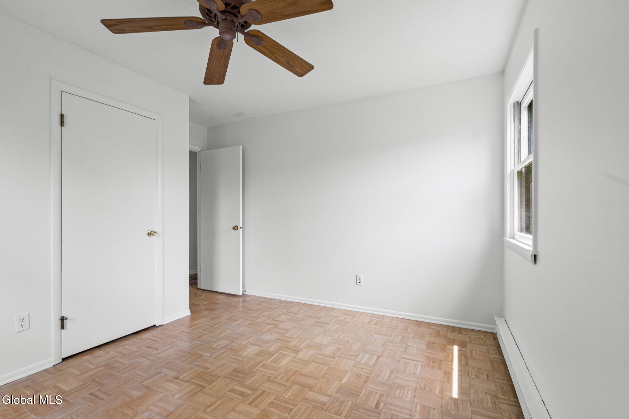 110 Hillcrest Avenue Albany NY 12203