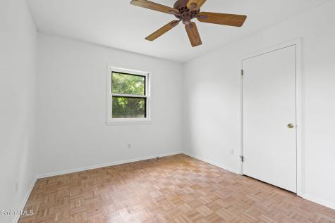 110 Hillcrest Avenue Albany NY 12203