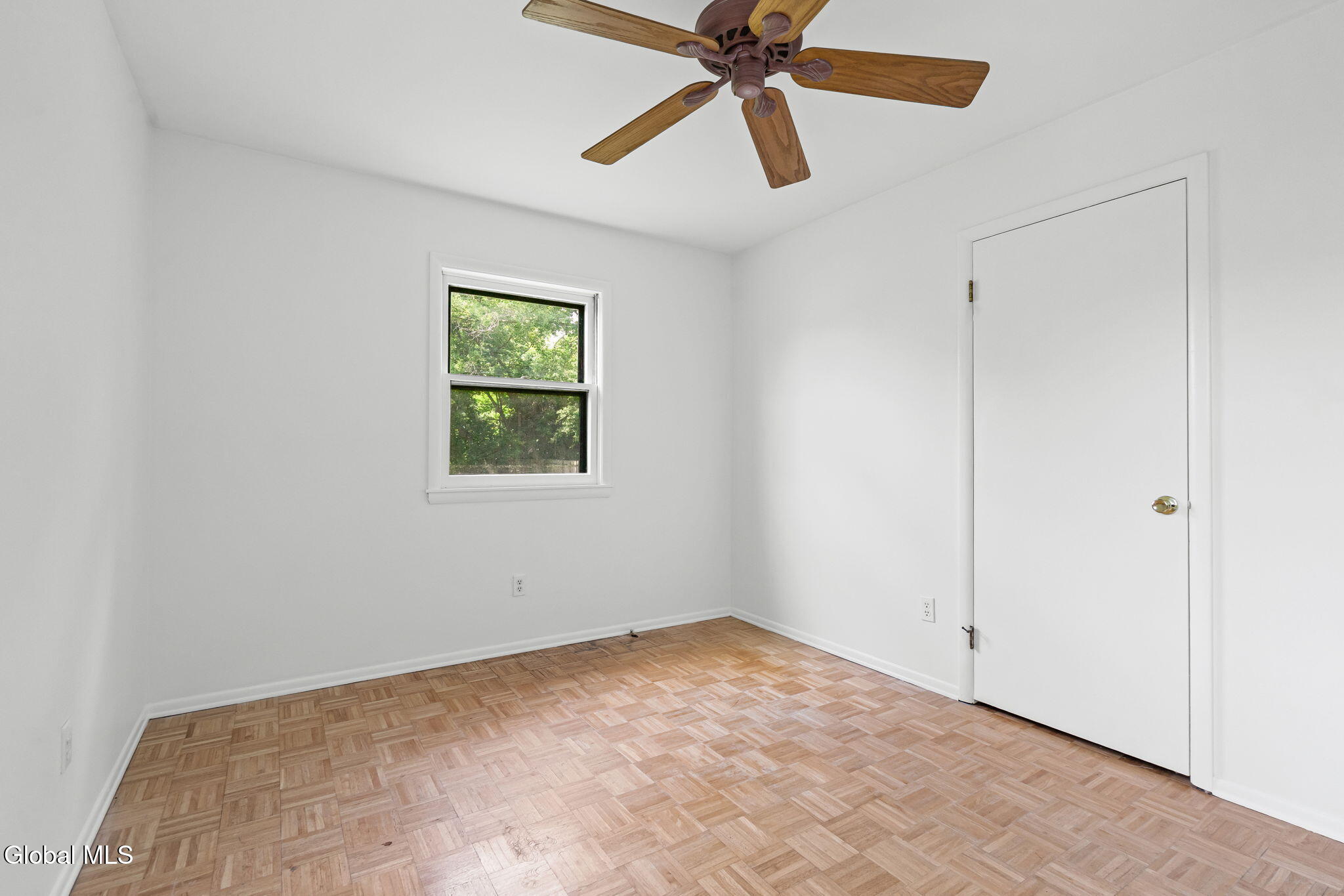 110 Hillcrest Avenue Albany NY 12203