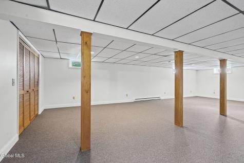 110 Hillcrest Avenue Albany NY 12203