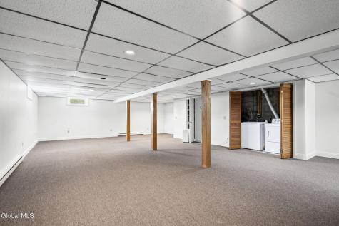110 Hillcrest Avenue Albany NY 12203