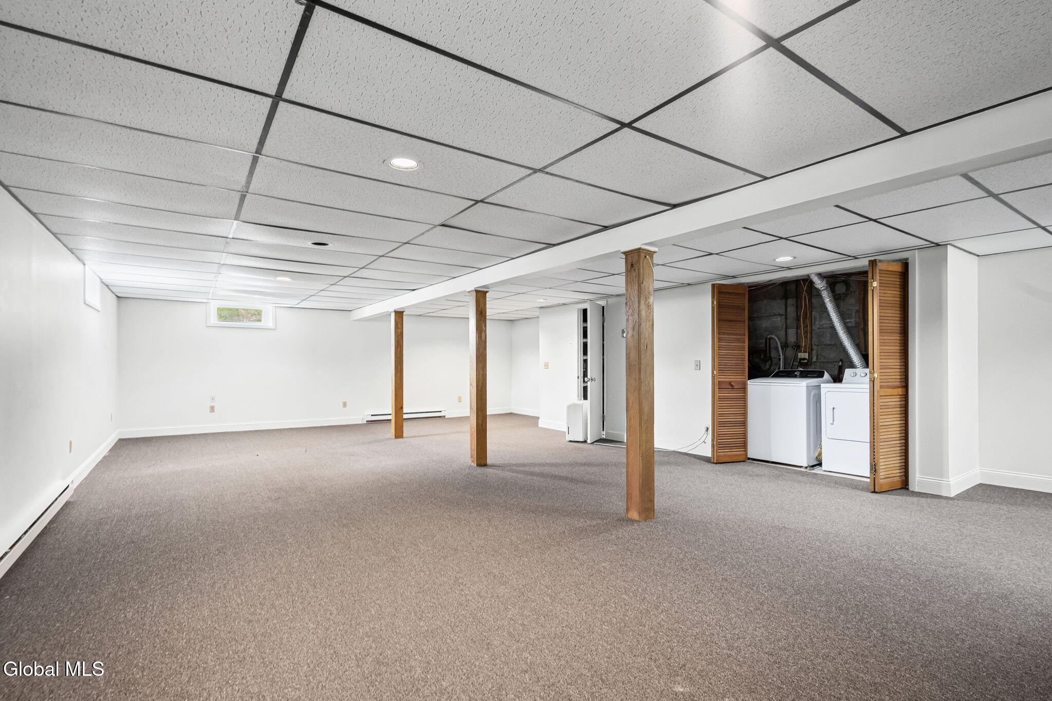 110 Hillcrest Avenue Albany NY 12203