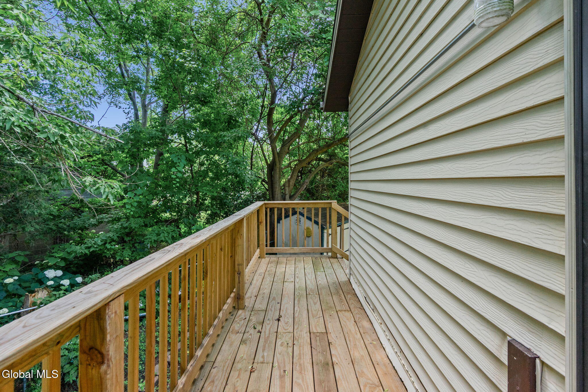 110 Hillcrest Avenue Albany NY 12203