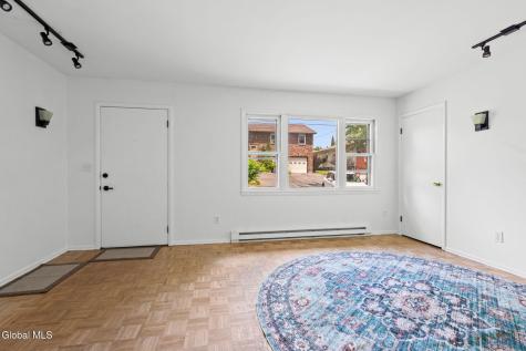110 Hillcrest Avenue Albany NY 12203