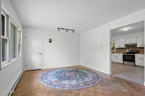 110 Hillcrest Avenue Albany NY 12203