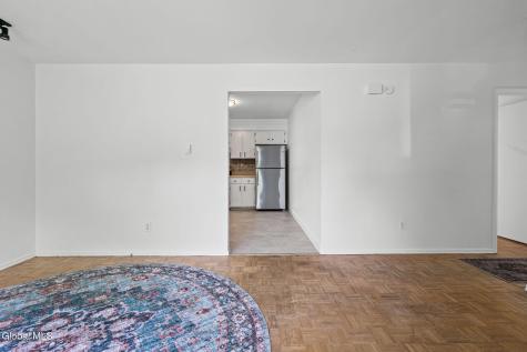 110 Hillcrest Avenue Albany NY 12203