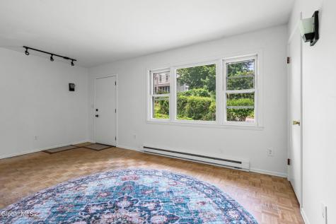 110 Hillcrest Avenue Albany NY 12203
