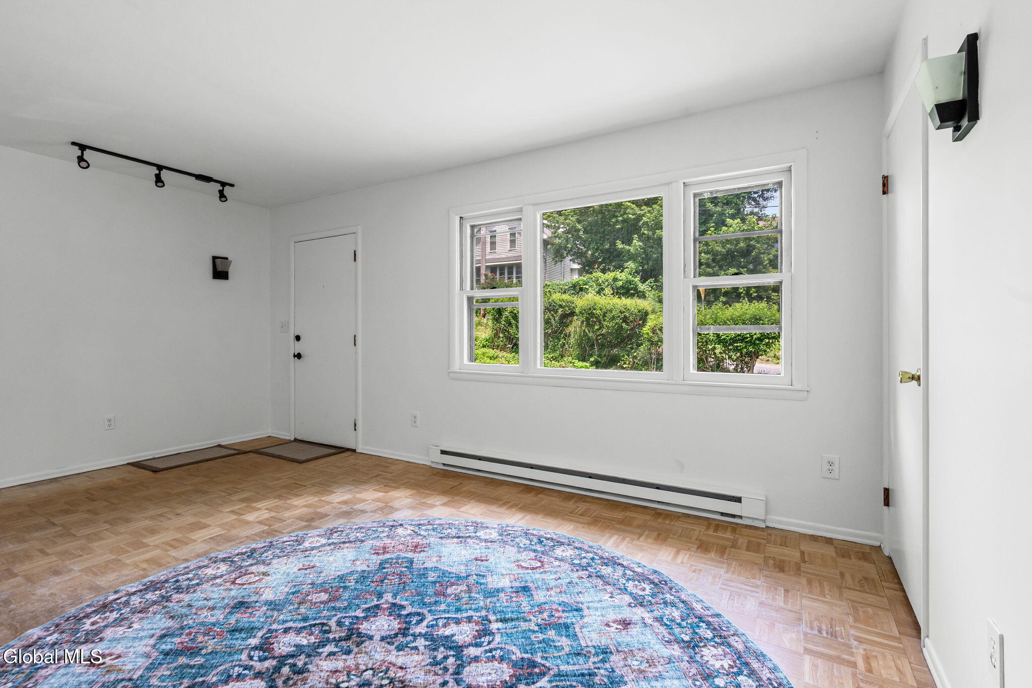 110 Hillcrest Avenue Albany NY 12203