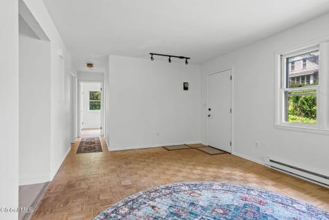 110 Hillcrest Avenue Albany NY 12203