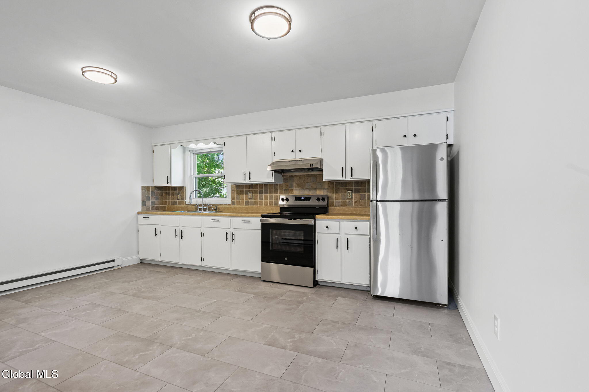 110 Hillcrest Avenue Albany NY 12203
