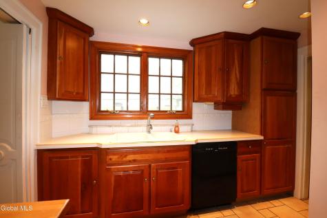 2132 Niskayuna Drive Niskayuna NY 12309