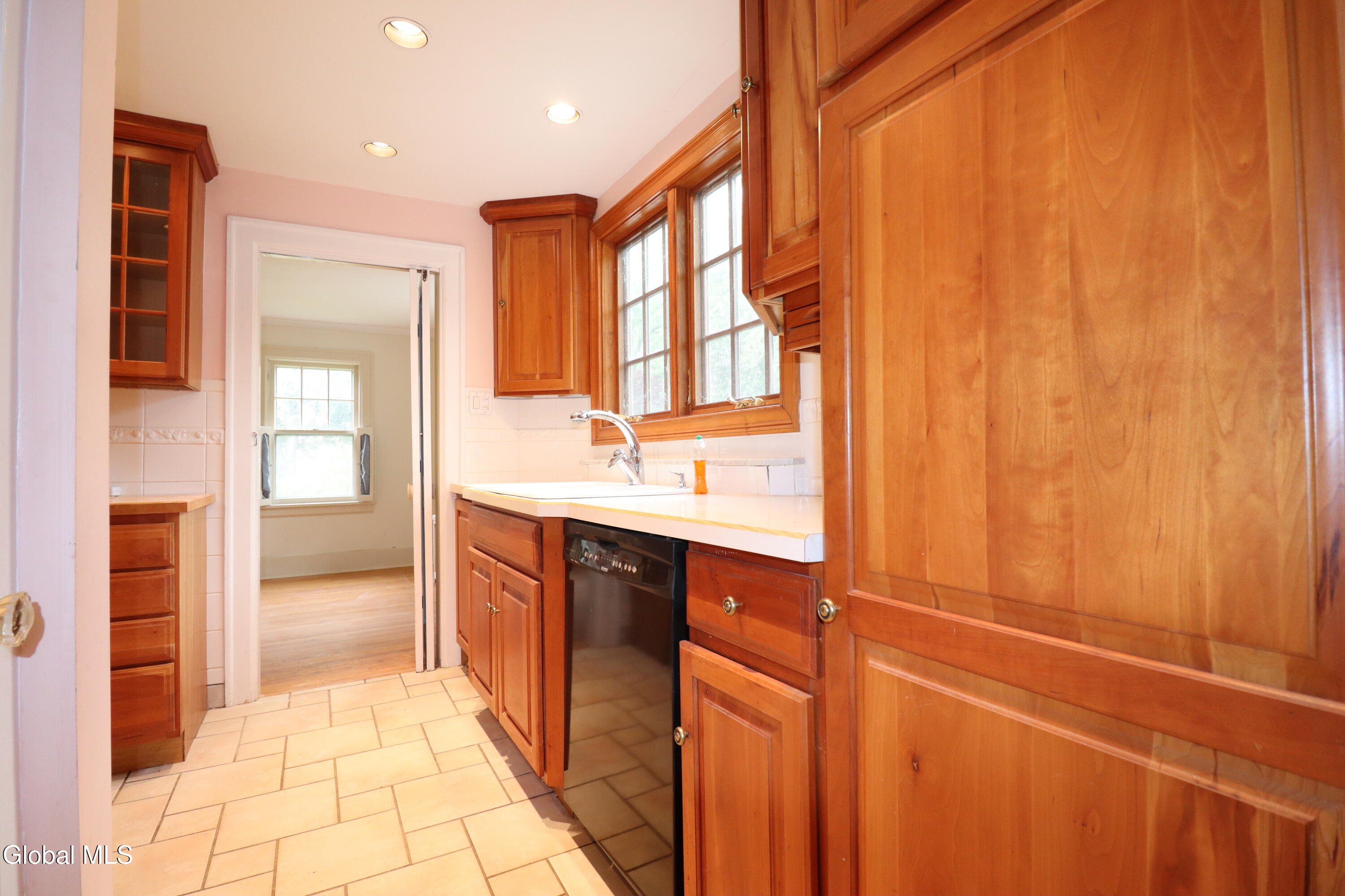 2132 Niskayuna Drive Niskayuna NY 12309
