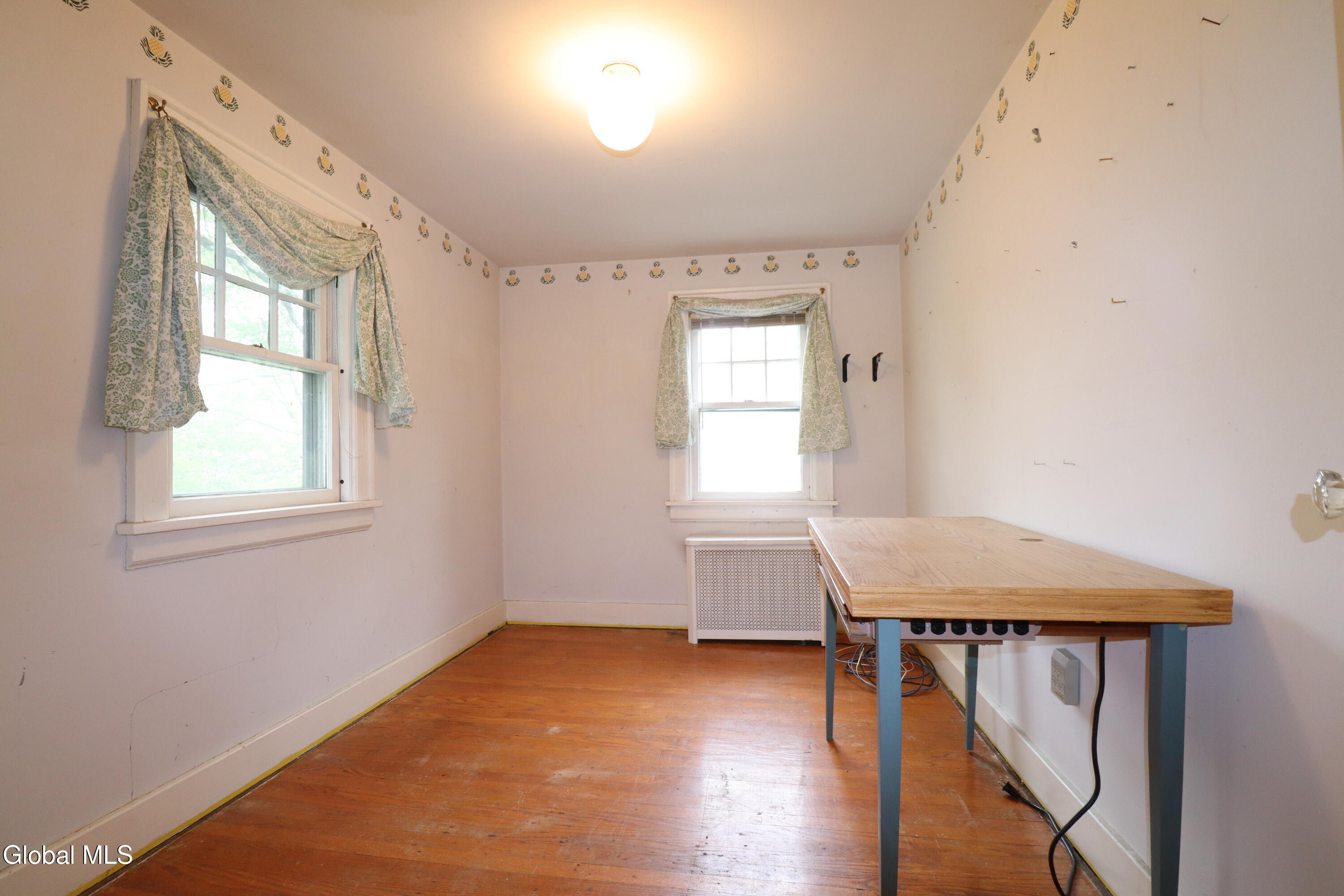 2132 Niskayuna Drive Niskayuna NY 12309