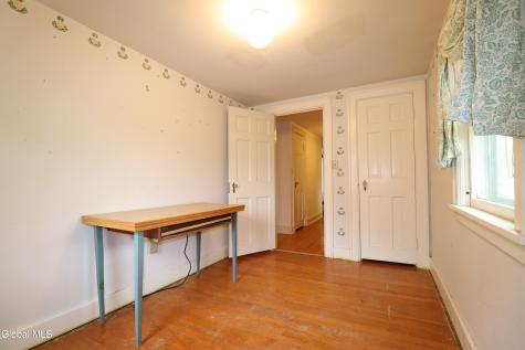 2132 Niskayuna Drive Niskayuna NY 12309