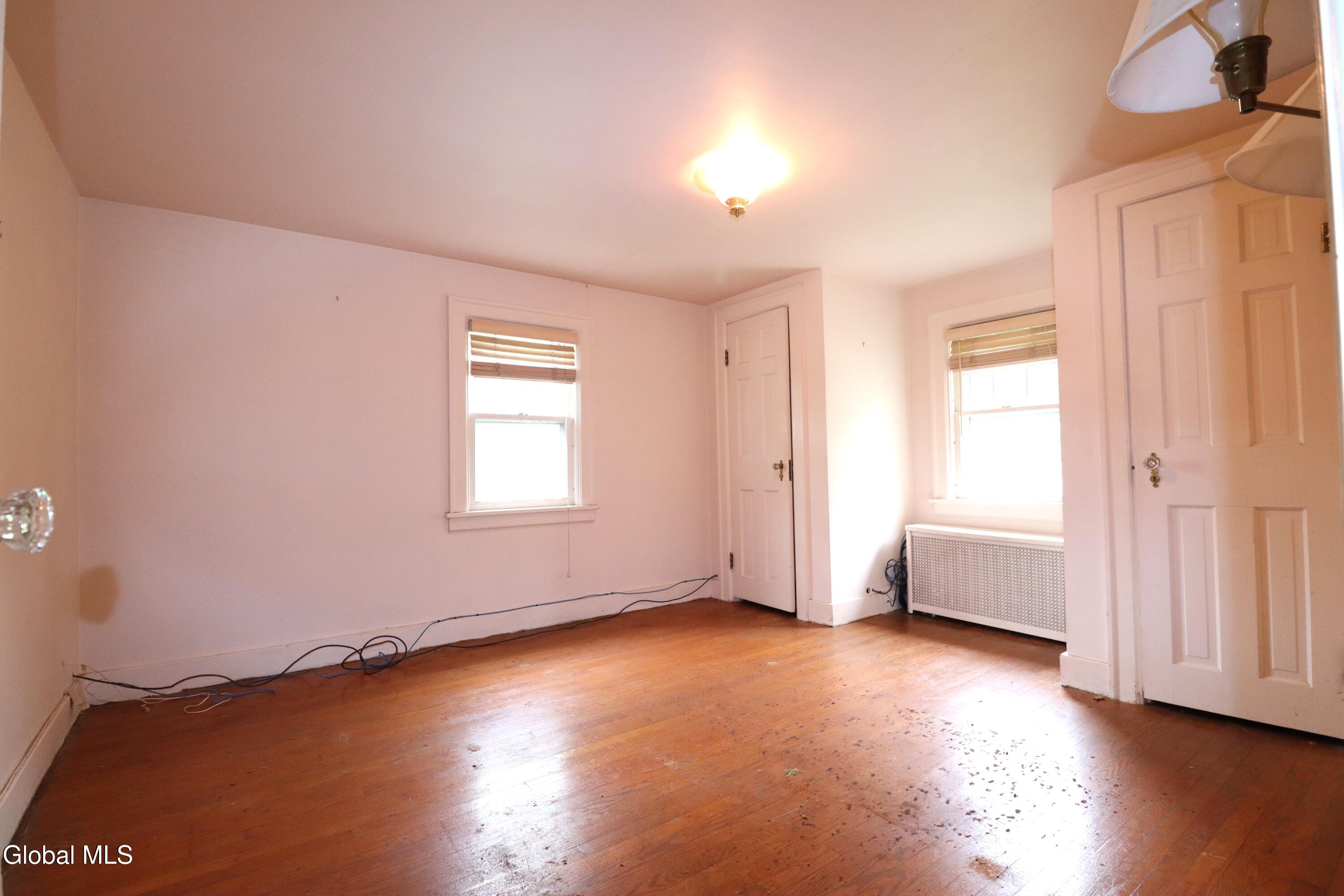 2132 Niskayuna Drive Niskayuna NY 12309