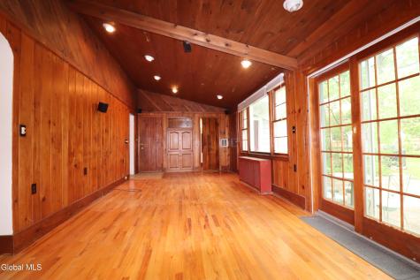 2132 Niskayuna Drive Niskayuna NY 12309