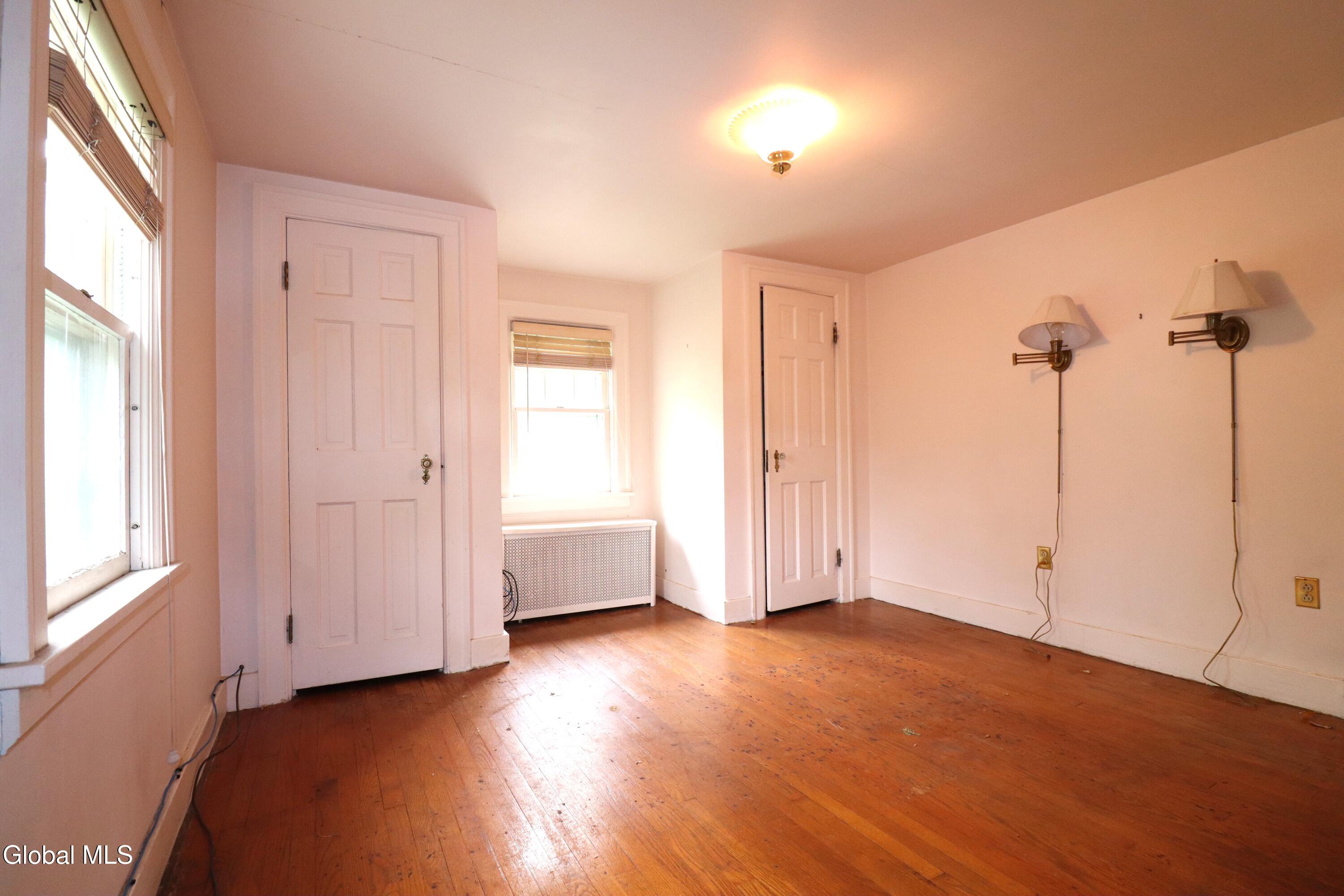 2132 Niskayuna Drive Niskayuna NY 12309