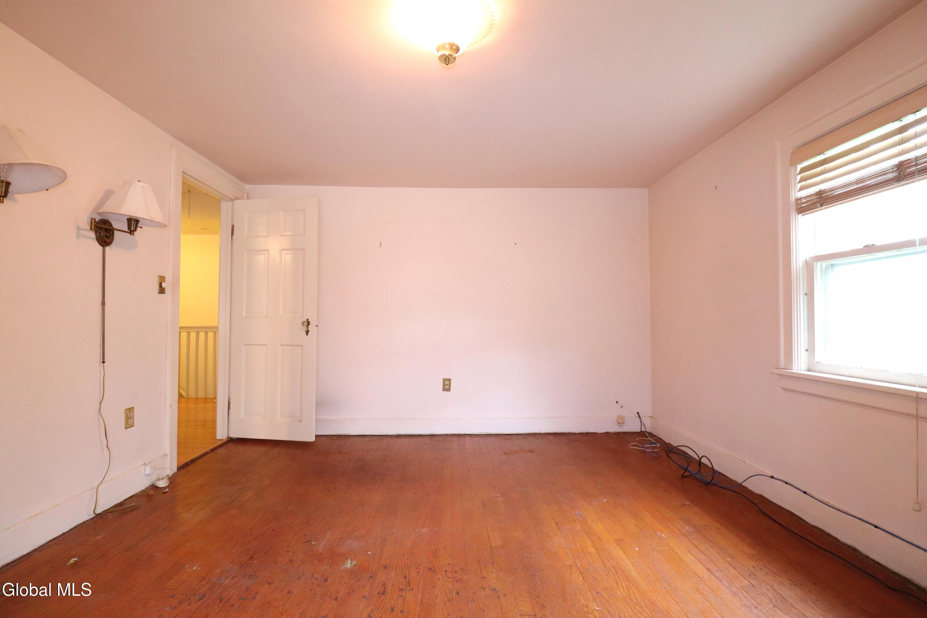 2132 Niskayuna Drive Niskayuna NY 12309
