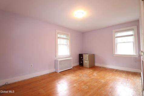 2132 Niskayuna Drive Niskayuna NY 12309