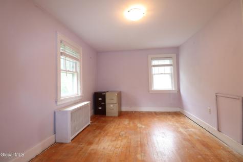 2132 Niskayuna Drive Niskayuna NY 12309