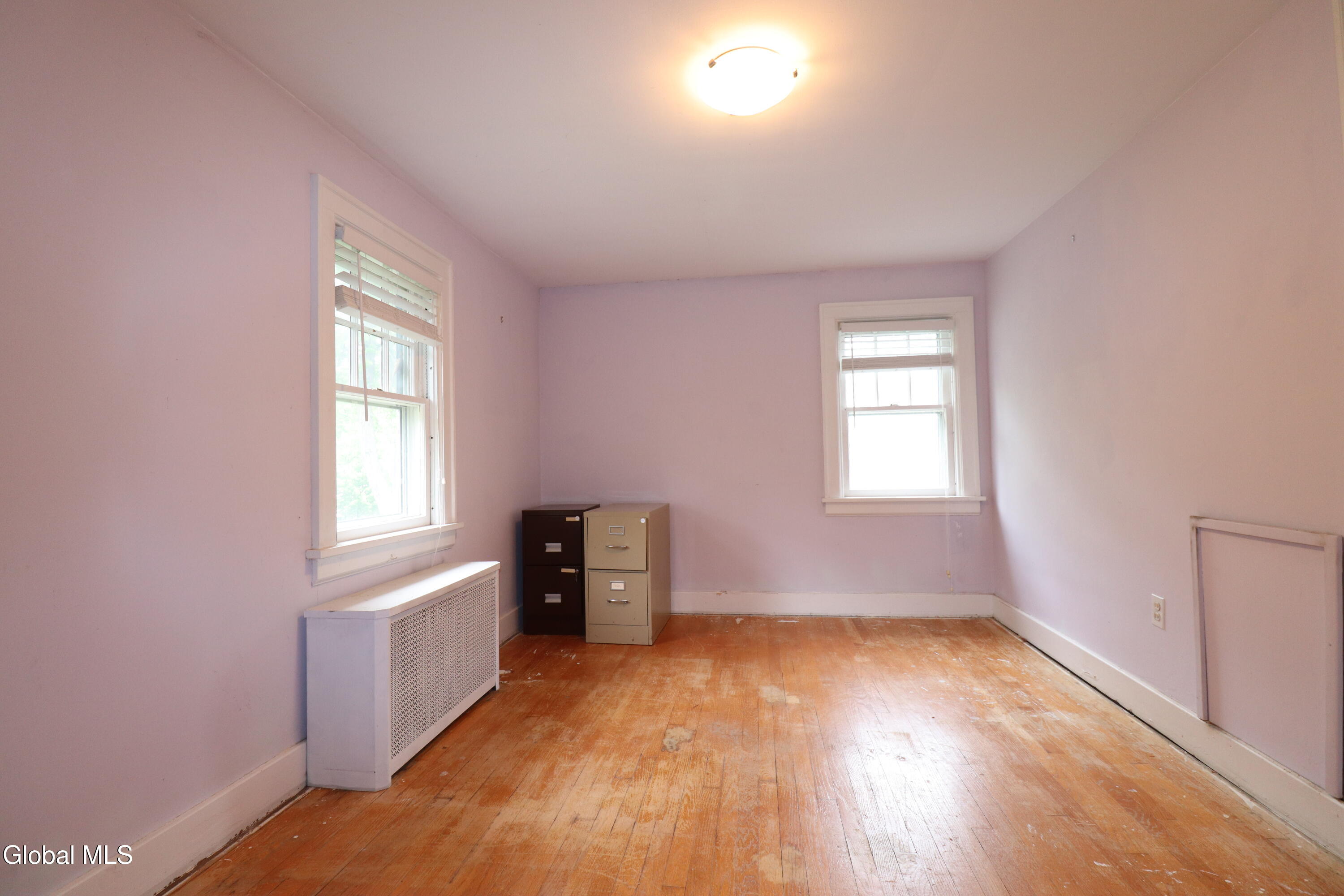 2132 Niskayuna Drive Niskayuna NY 12309