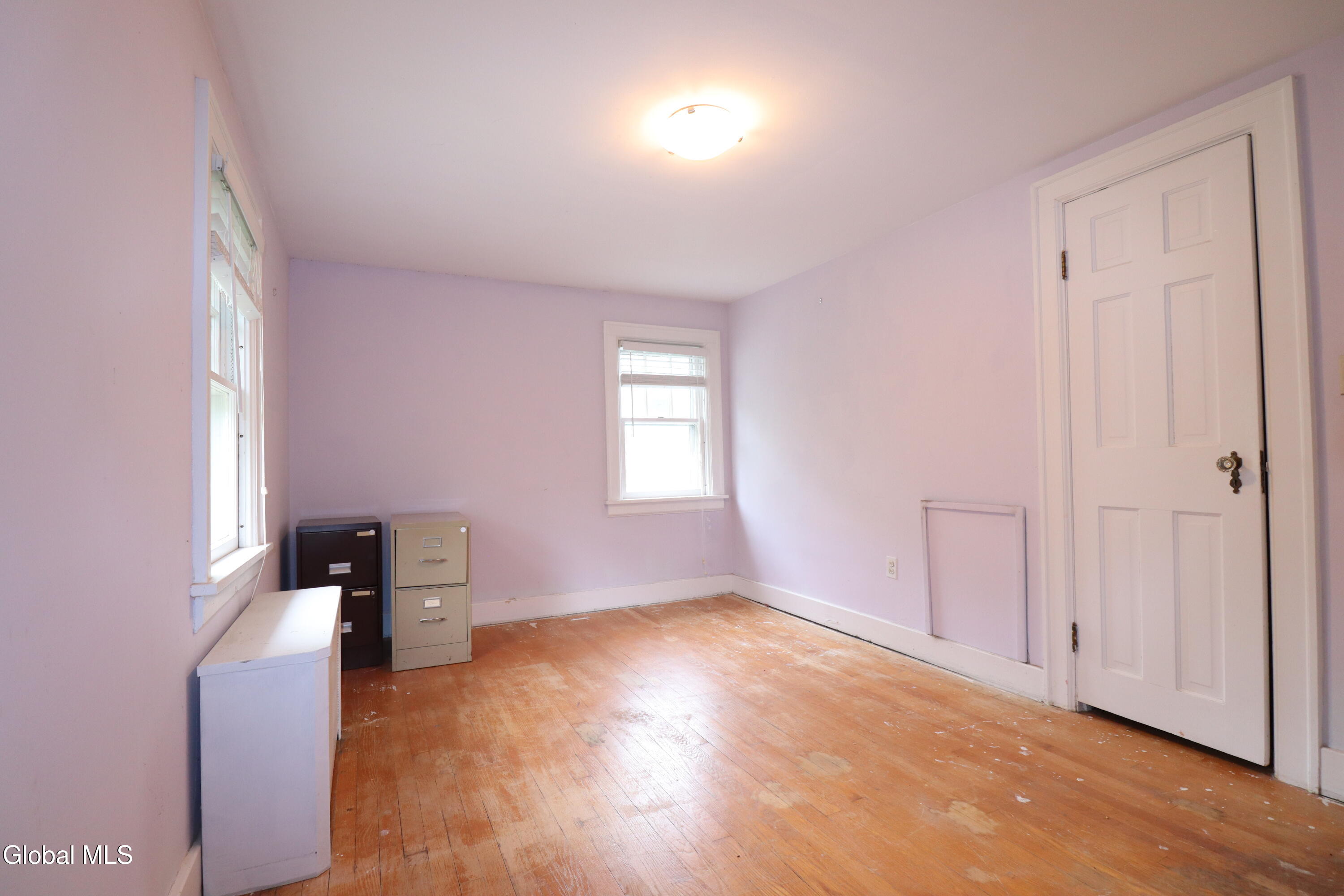 2132 Niskayuna Drive Niskayuna NY 12309