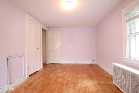 2132 Niskayuna Drive Niskayuna NY 12309