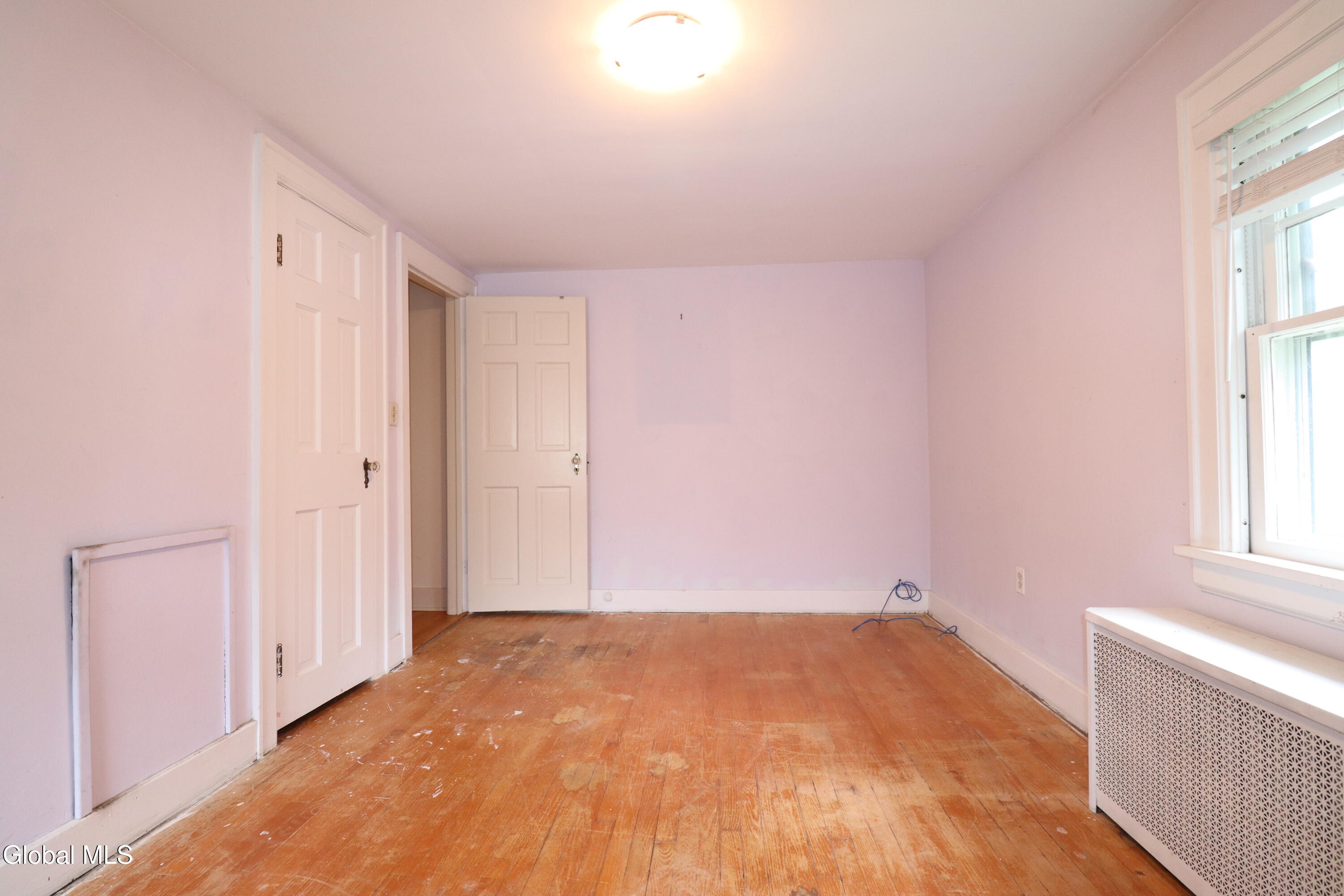 2132 Niskayuna Drive Niskayuna NY 12309