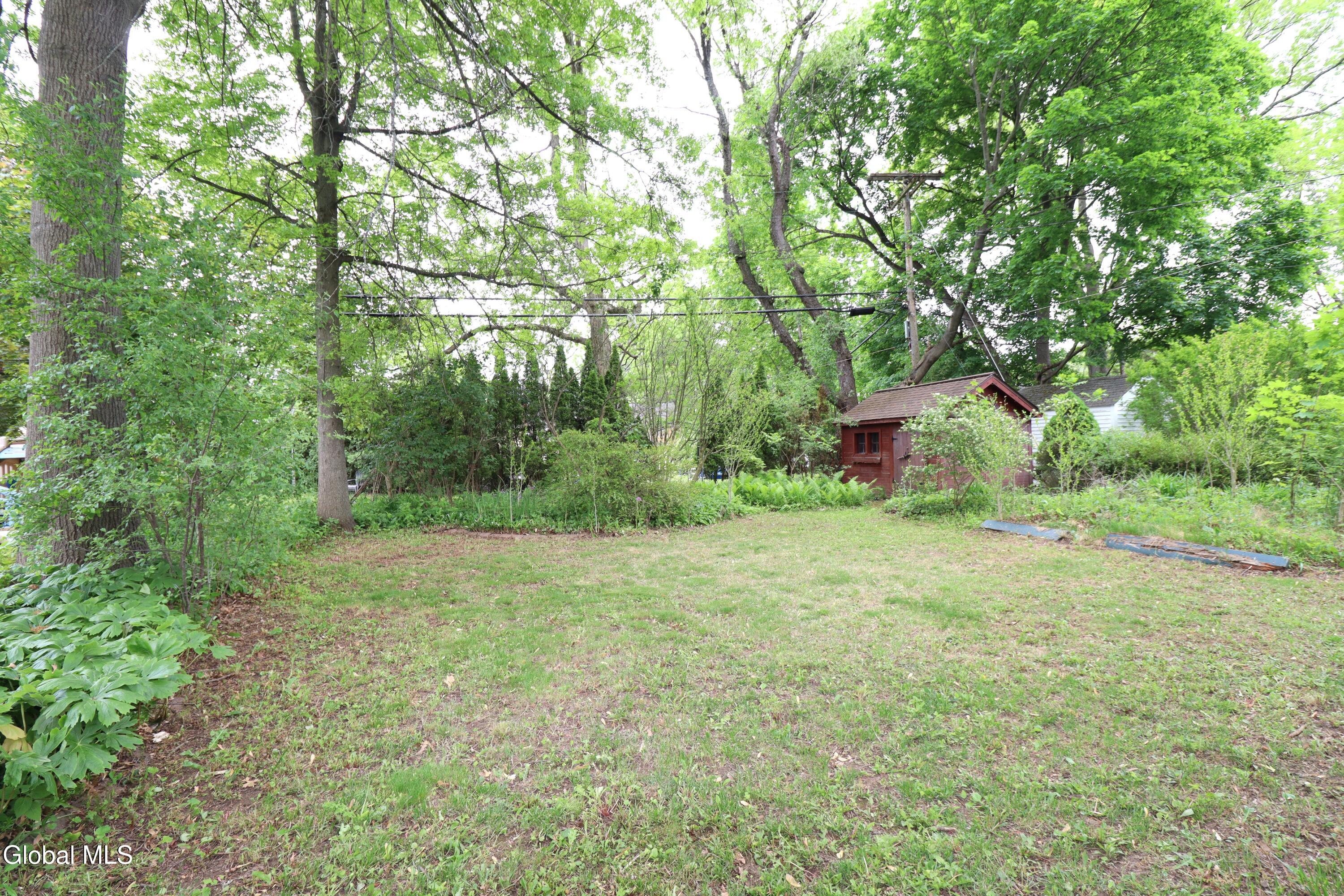 2132 Niskayuna Drive Niskayuna NY 12309