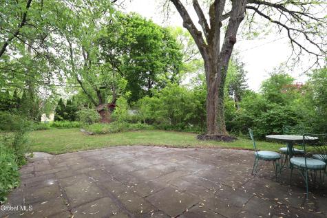 2132 Niskayuna Drive Niskayuna NY 12309
