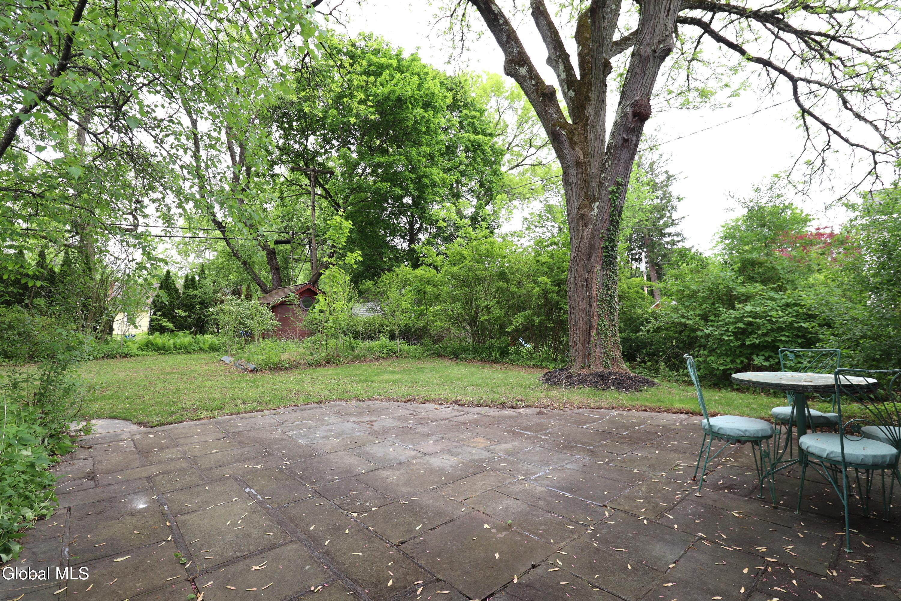 2132 Niskayuna Drive Niskayuna NY 12309