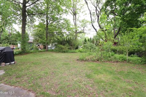 2132 Niskayuna Drive Niskayuna NY 12309