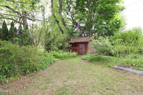 2132 Niskayuna Drive Niskayuna NY 12309