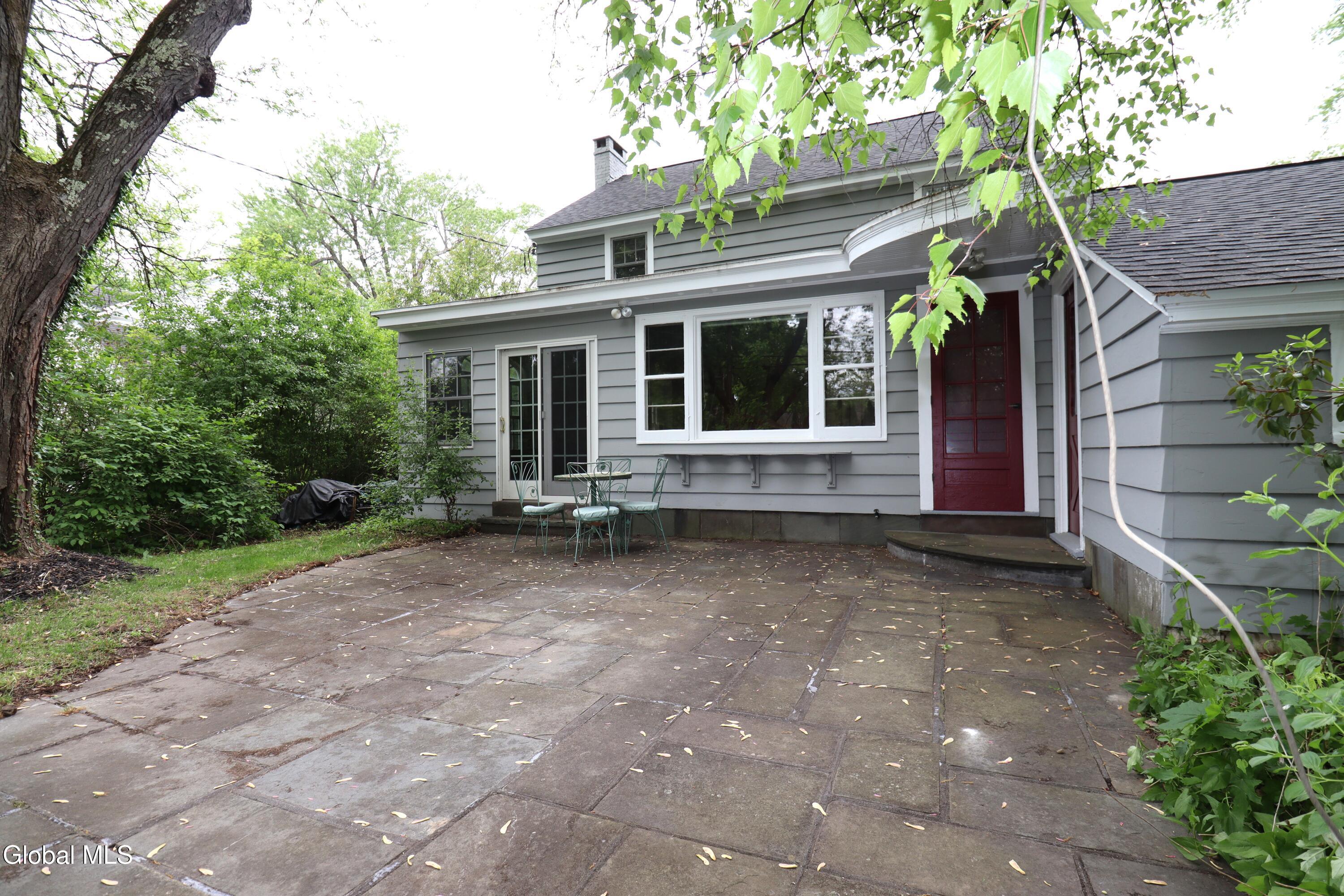 2132 Niskayuna Drive Niskayuna NY 12309