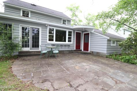 2132 Niskayuna Drive Niskayuna NY 12309