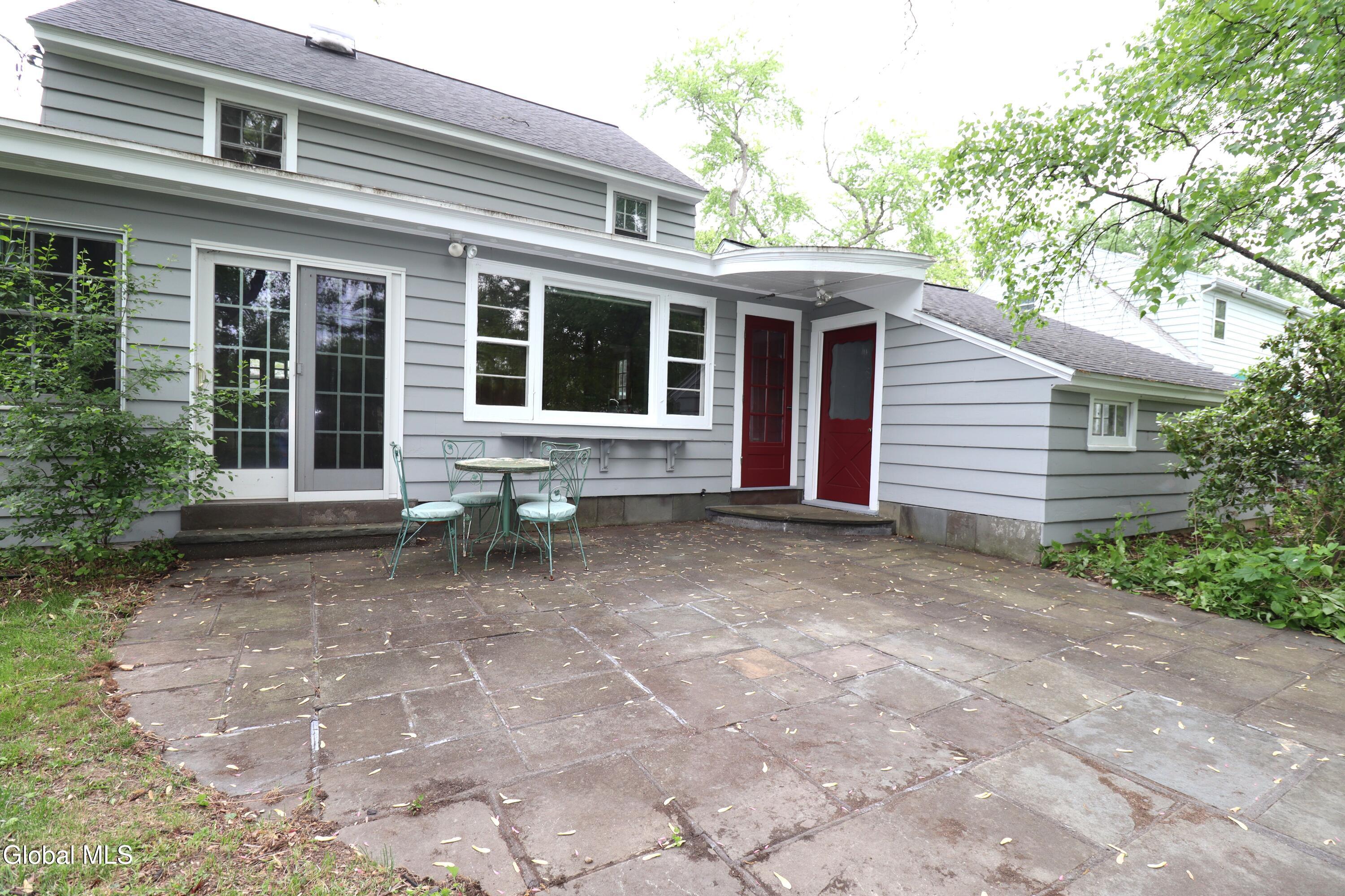 2132 Niskayuna Drive Niskayuna NY 12309