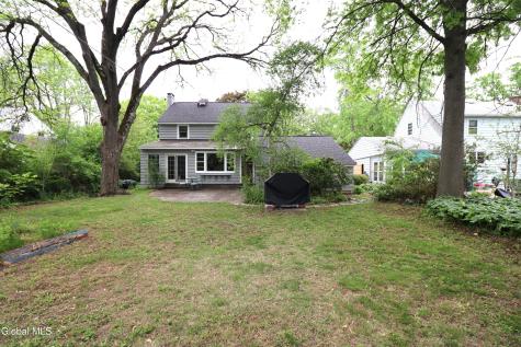 2132 Niskayuna Drive Niskayuna NY 12309