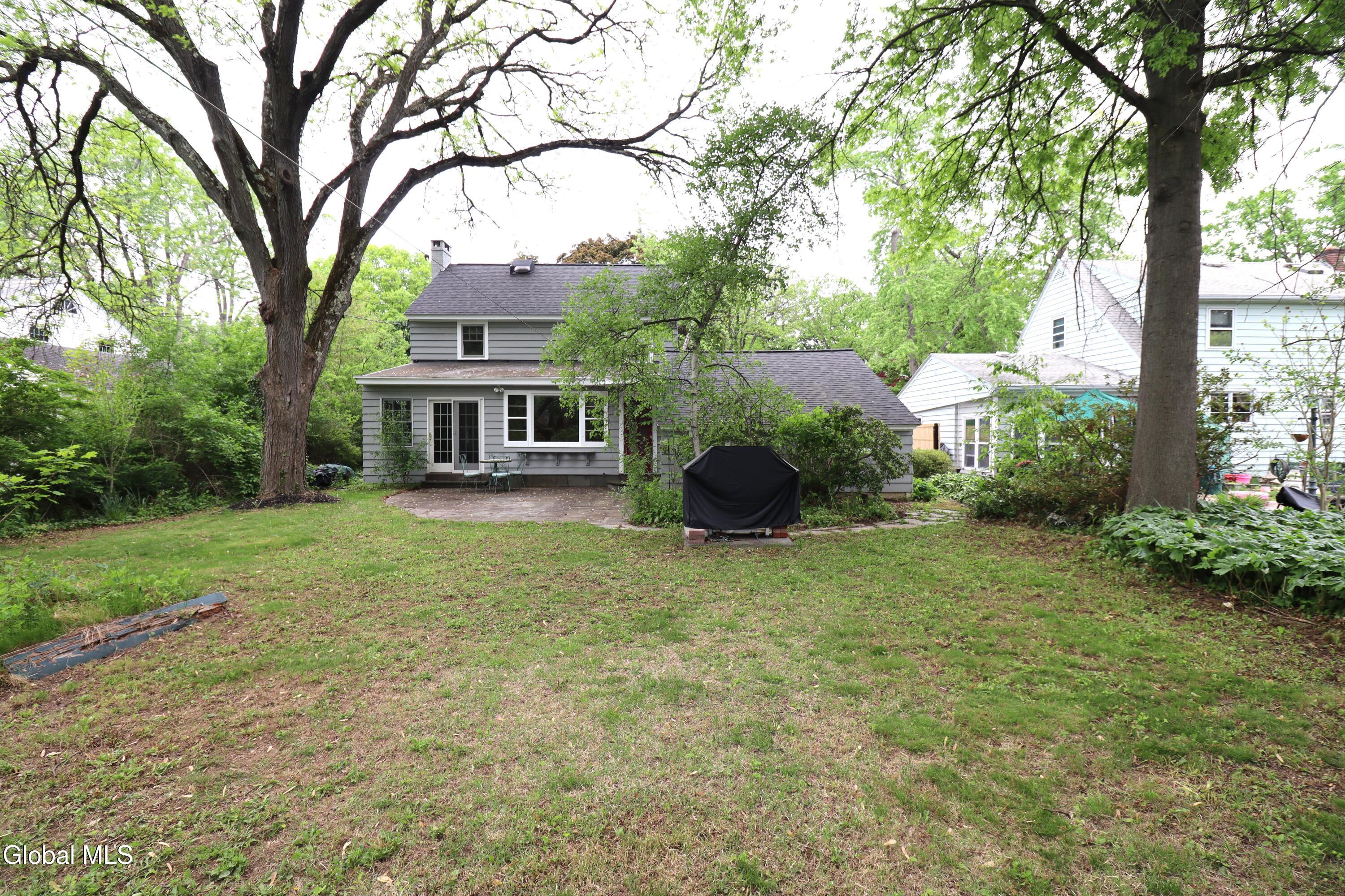 2132 Niskayuna Drive Niskayuna NY 12309