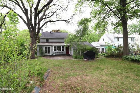 2132 Niskayuna Drive Niskayuna NY 12309