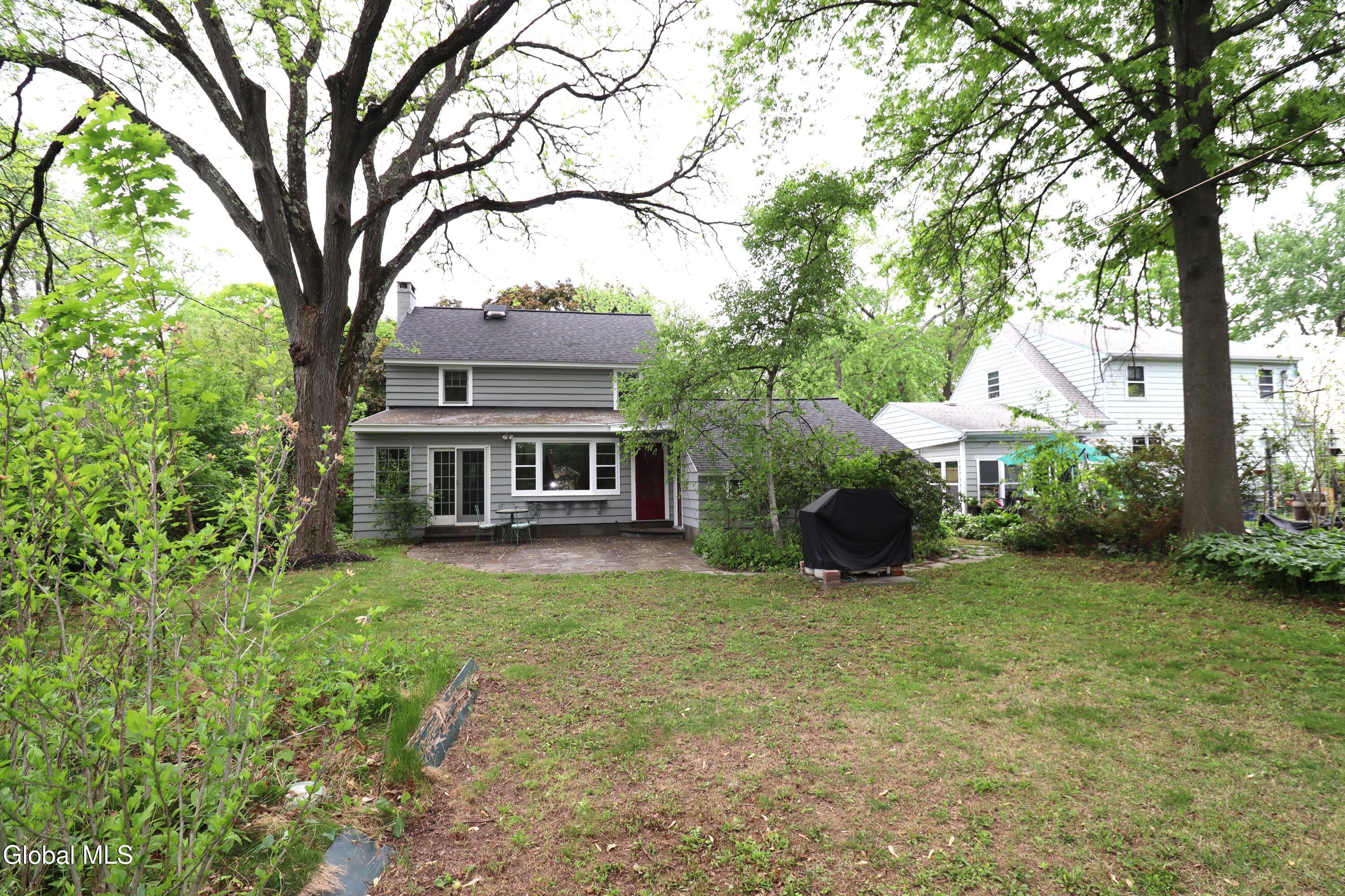 2132 Niskayuna Drive Niskayuna NY 12309