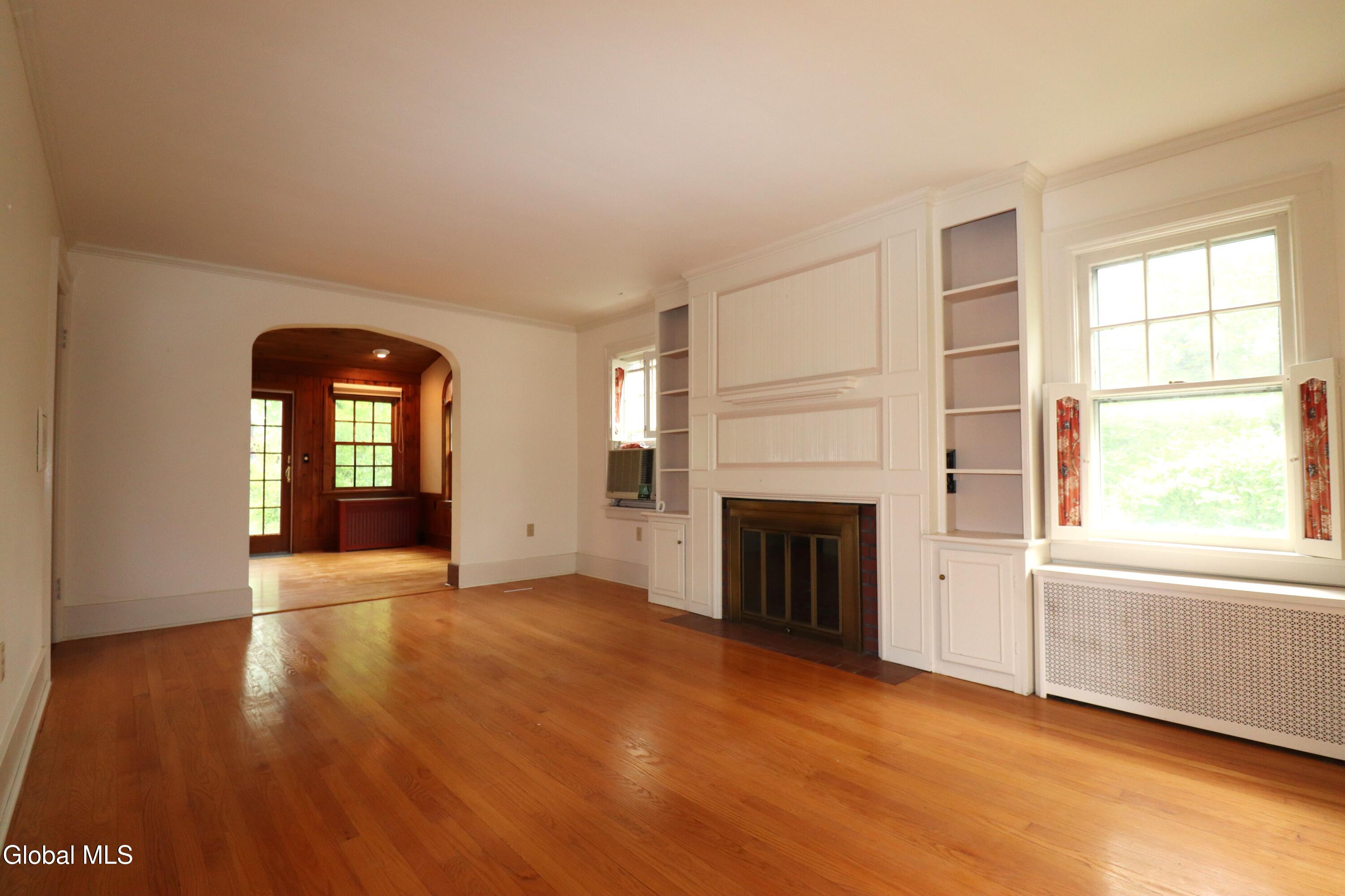2132 Niskayuna Drive Niskayuna NY 12309