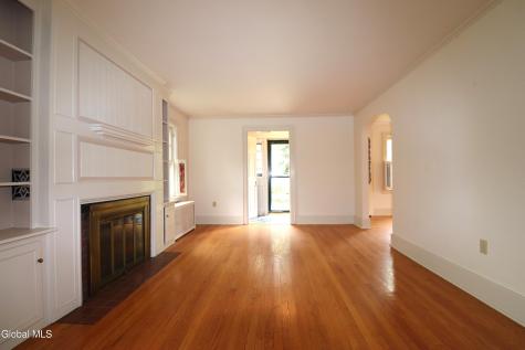 2132 Niskayuna Drive Niskayuna NY 12309