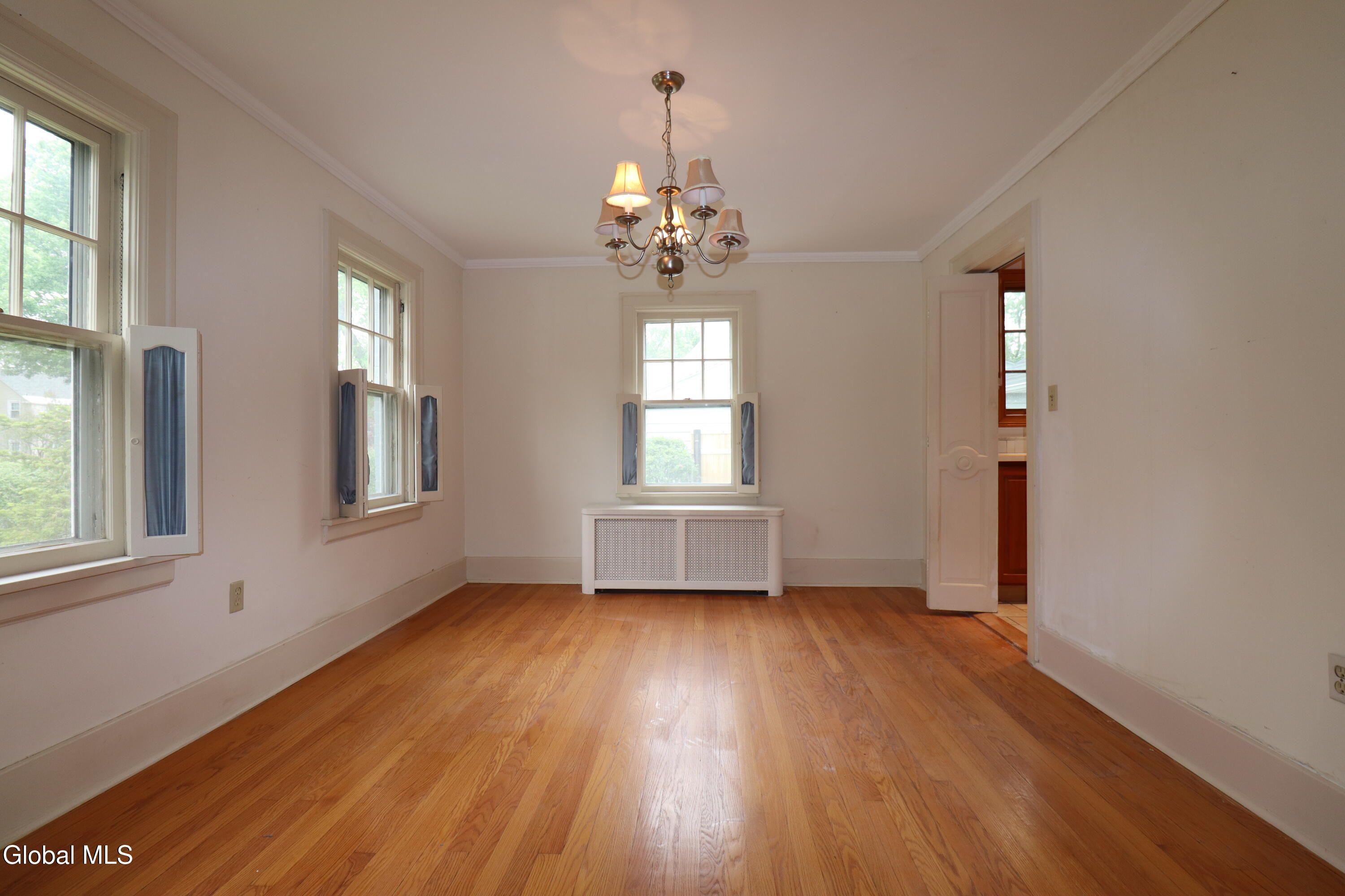 2132 Niskayuna Drive Niskayuna NY 12309
