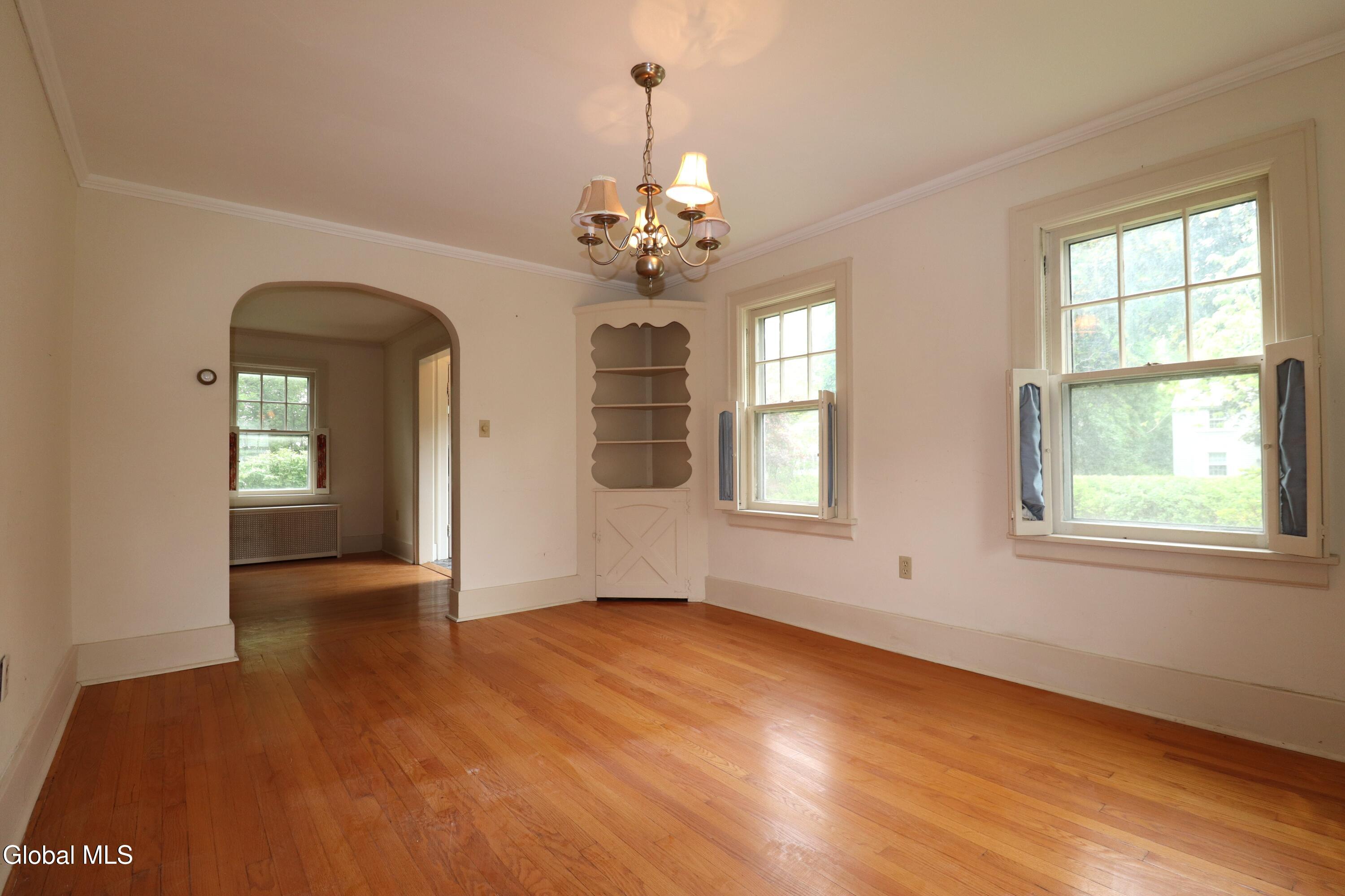2132 Niskayuna Drive Niskayuna NY 12309