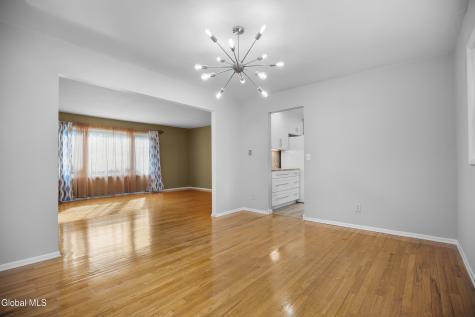 846 Northumberland Drive Schenectady NY 12309