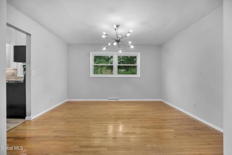 846 Northumberland Drive Schenectady NY 12309