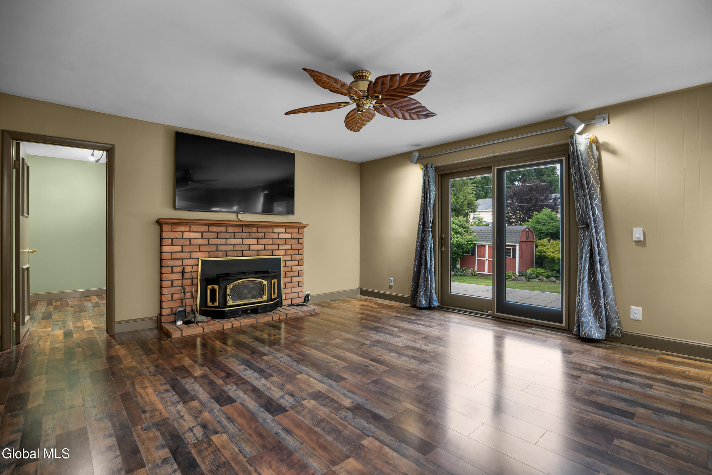 846 Northumberland Drive Schenectady NY 12309