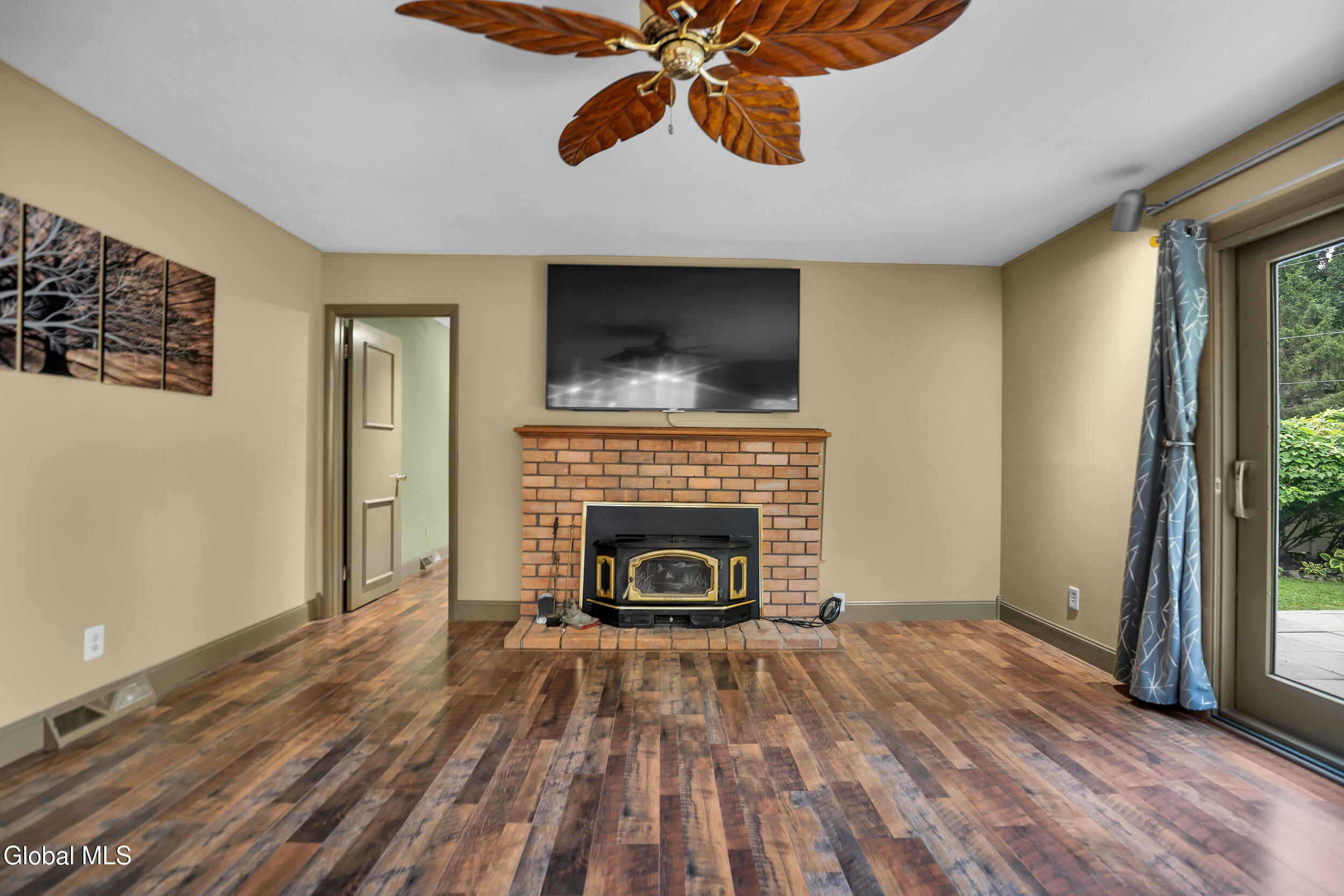 846 Northumberland Drive Schenectady NY 12309
